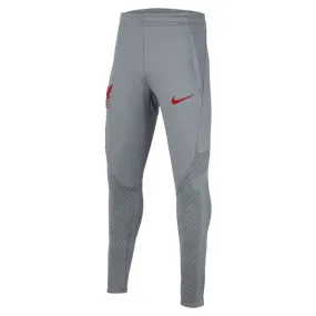 Pantalon football enfant Nike Liverpool FC Strike - DR4793-084