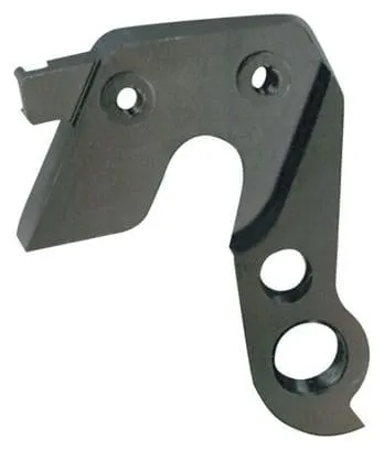 Patte de Dérailleur XLC DO-A67 en Aluminium