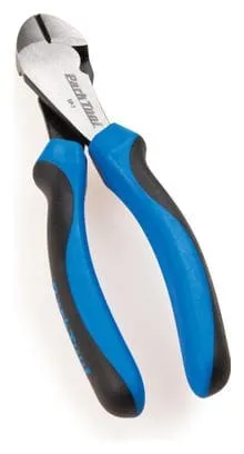 Pince Coupante Park Tool SP-7