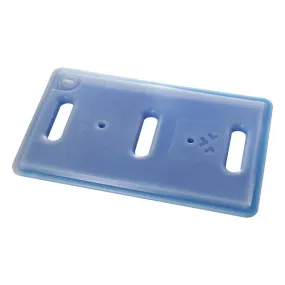 Plaque eutectique ETERNASOLID 1/1 GN batterie surgelée -21°C bleu PEGS0002 acheter à bas prix 