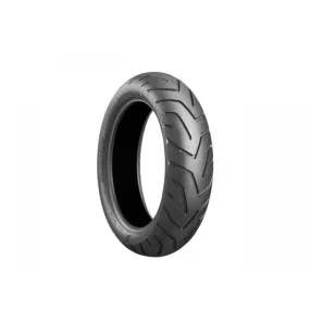 Pneu BRIDGESTONE BATTLAX A41 150/70 ZR 18 70W TL