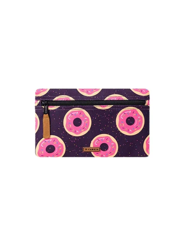 Pochette cao dai - Mode et prêt à porter