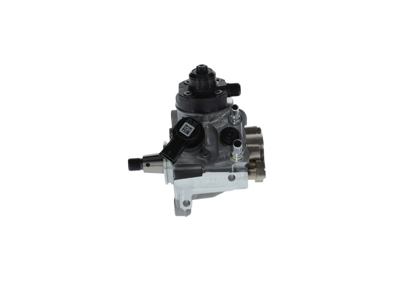 Pompe à haute pression BOSCH 0445010548 
