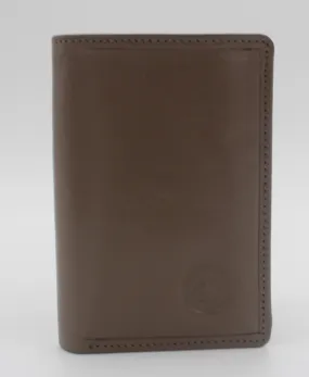 porte carte en cuir vachette beige, rapport qualité prix imbattable.