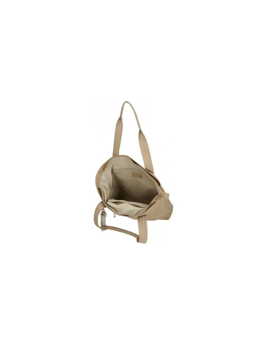 Reebok Sac à main Tote Cherry Beige