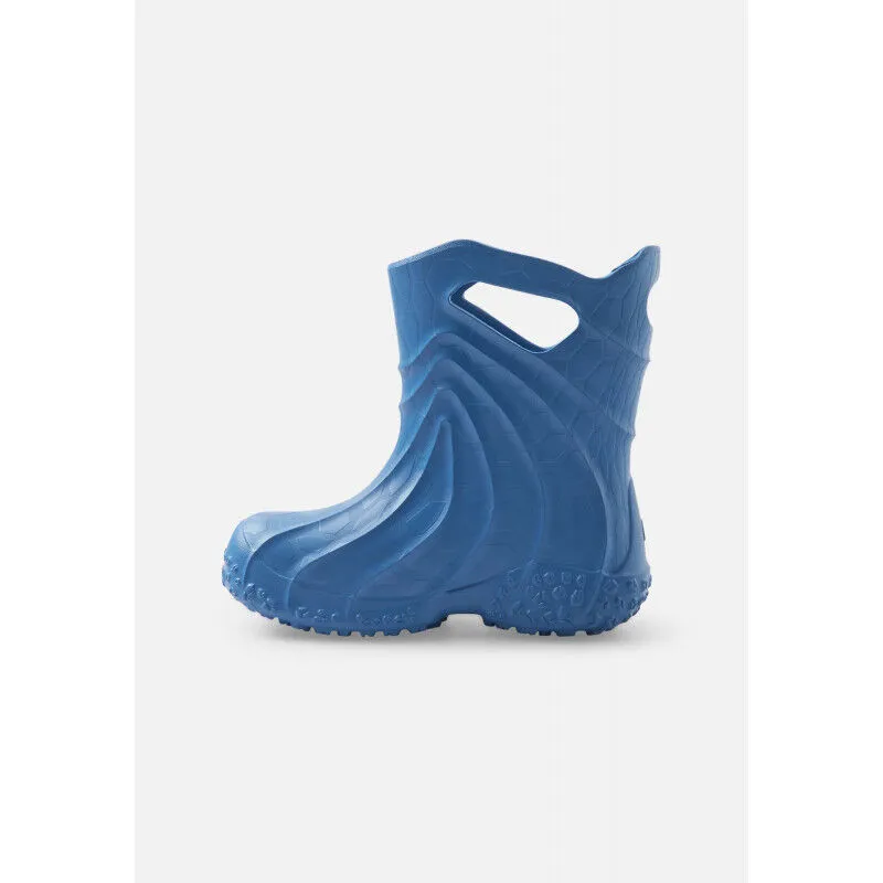 Reima Amfibi - Bottes de pluie enfant | Hardloop