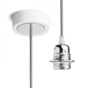 RENDL R11920 Kit de suspension couleur HEX