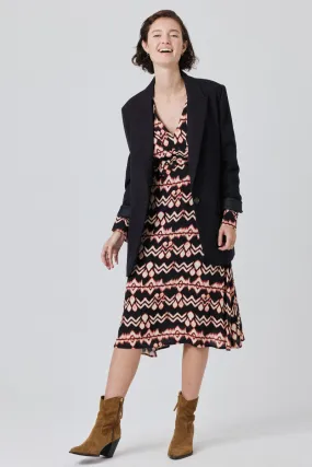 ROBE CHRISTA