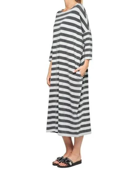 Robe Replay W9580