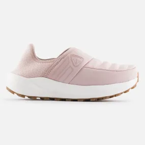 Rossignol Rossi Chalet 2.0 - Sandales d'hiver femme | Hardloop