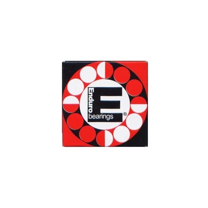 Roulement Enduro 6903 LLu Max-E 17x30x7-10mm
