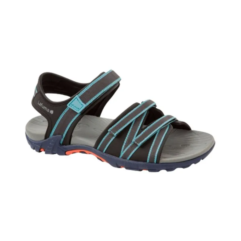 Sandales Randonnée Femme Lafuma Flow