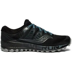 Saucony Peregrine Iso - Chaussures trail homme | Hardloop