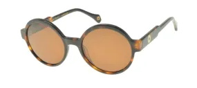 SCARLETT SOLAIRES ACETAT