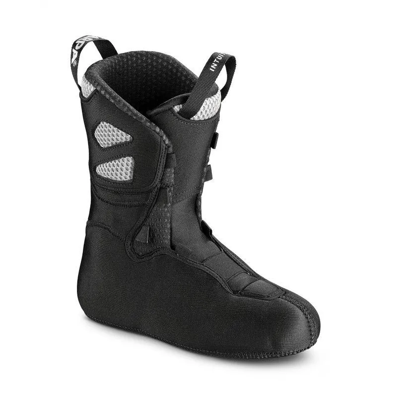 Scarpa Magic - Chaussures ski de randonnée femme