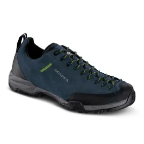 Scarpa Mojito Trail - Chaussures trekking homme | Hardloop