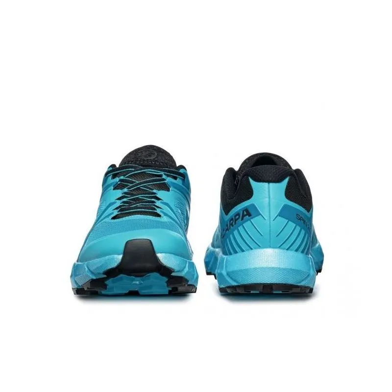 Scarpa Spin 2.0 - Chaussures trail homme | Hardloop