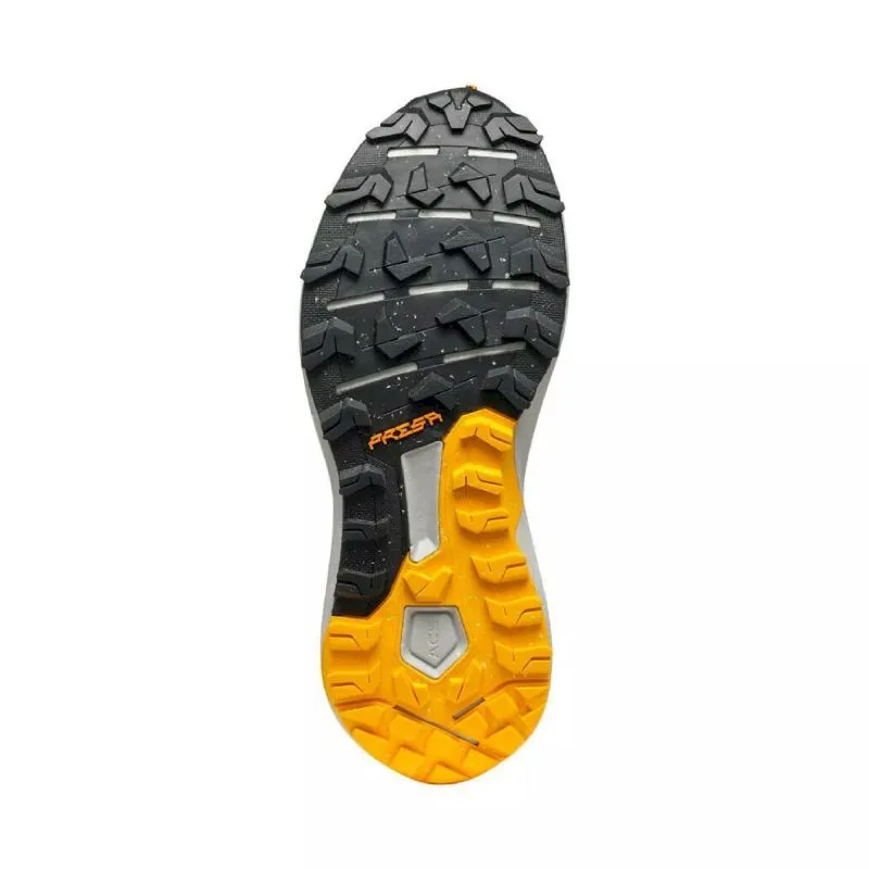 Scarpa Spin Planet - Chaussures trail homme | Hardloop