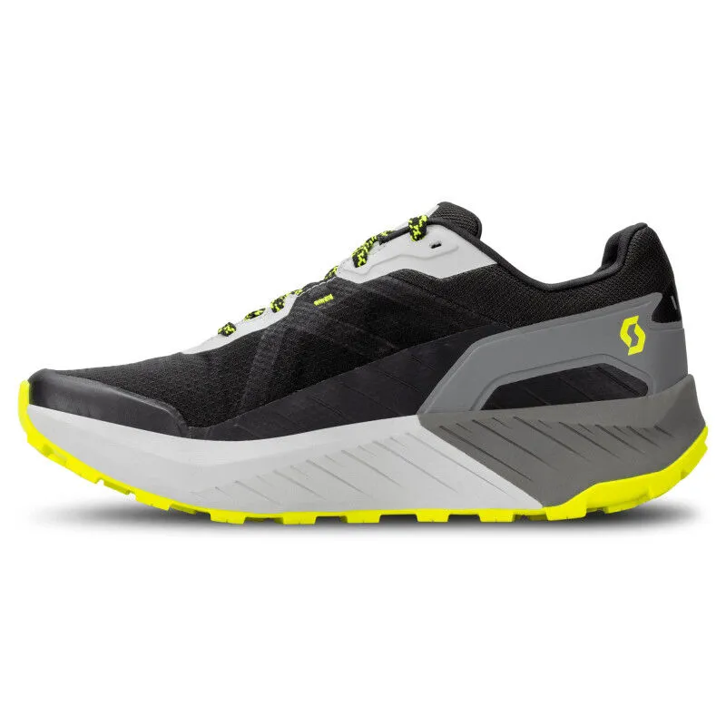 Scott Kinabalu 3 GTX - Chaussures trail homme | Hardloop