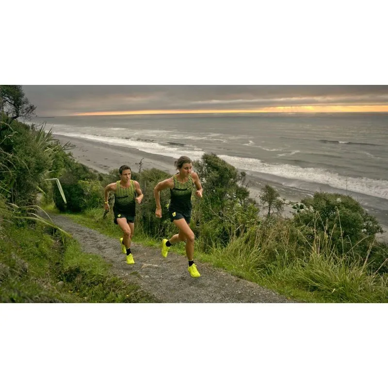 Scott Kinabalu RC 2.0 - Chaussures trail femme | Hardloop