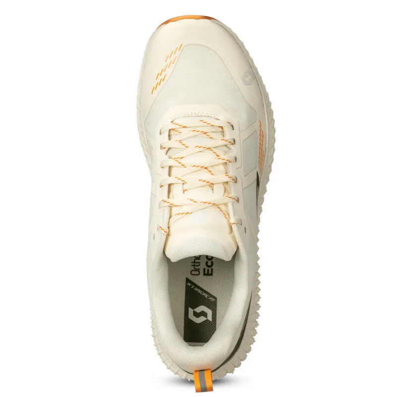 Scott Supertrac 3.0 - Chaussures trail femme | Hardloop