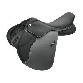Selle d'équitation Wintec Pro Jump poney