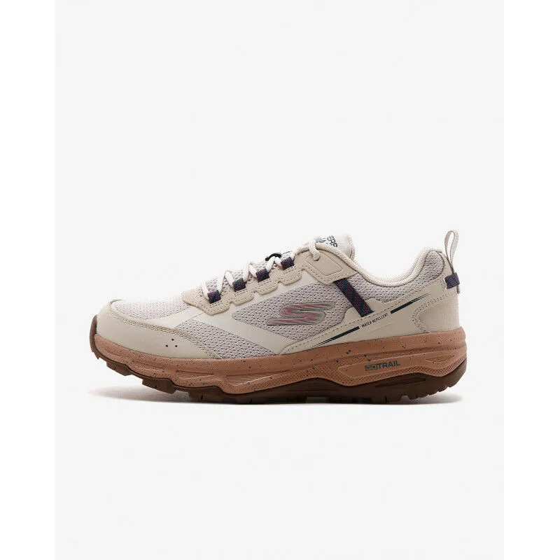 Skechers Go Run Trail Altitude - Ridgeback - Chaussures trail femme | Hardloop