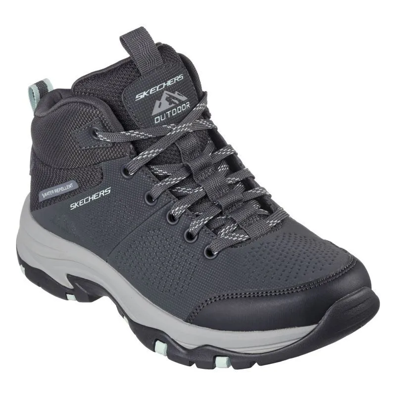 Skechers Trego - Trail Kismet - Chaussures randonnée femme | Hardloop