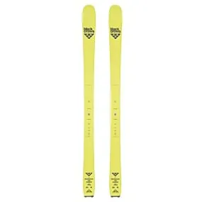 SKI DE RANDO ORB FREEBIRD