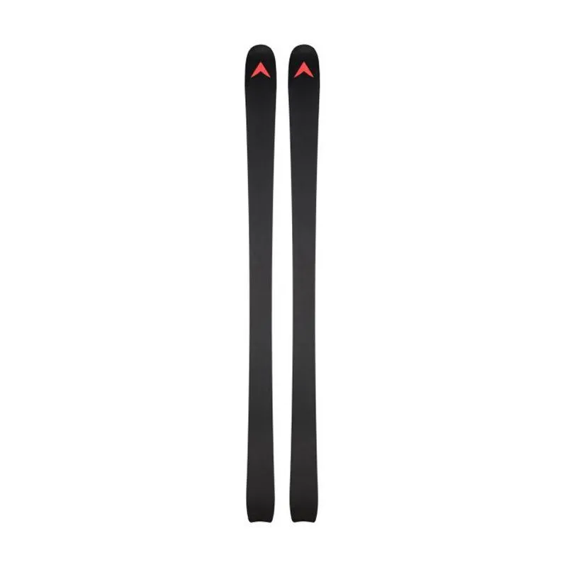 Ski Randonnée Femme Dynastar Vertical Pro