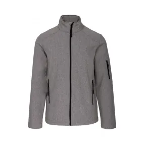 Softshell K401