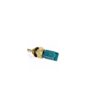 Sonde de température, liquide de refroidissement DELPHI Ref : TS10218-12B1