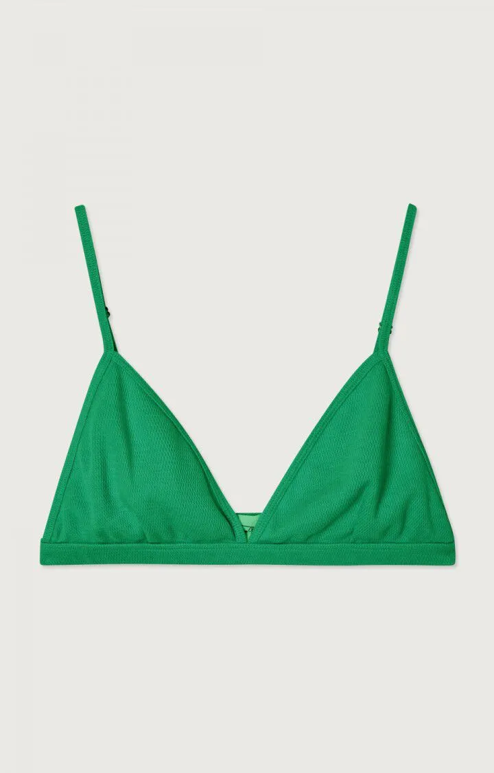Soutien gorge femme Lebow | LEB00AE23