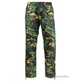 SPEERO TACKLE SIRIUS TECH-LITE TROUSERS DPM Medium