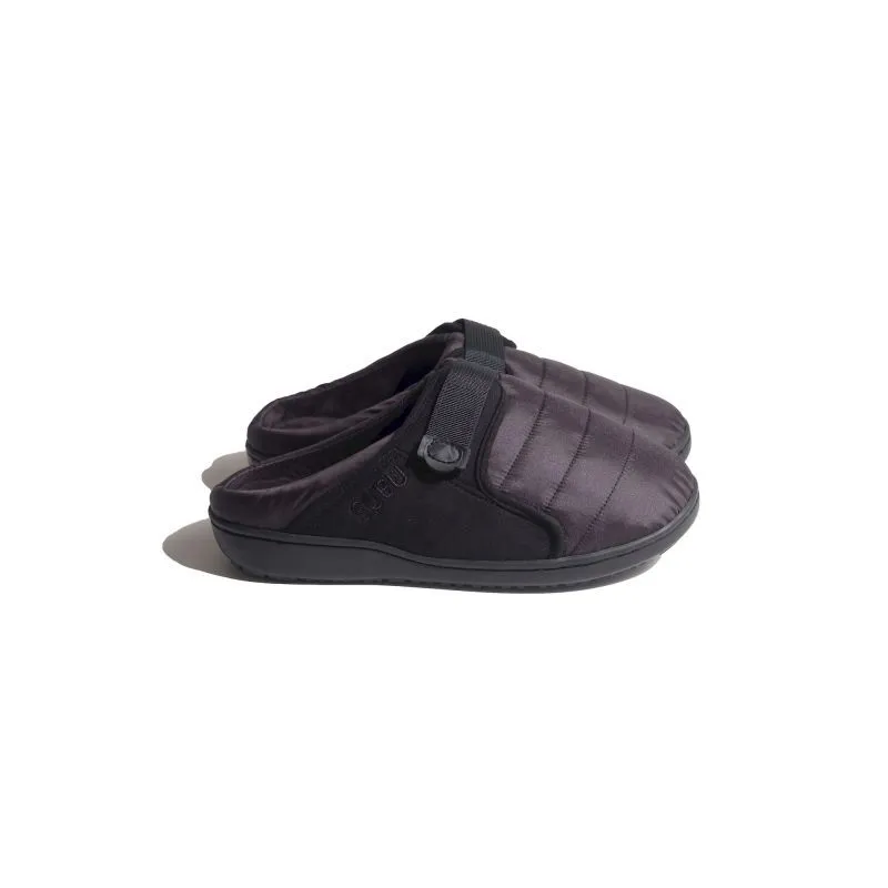 Subu Belt - Sandales d'hiver | Hardloop