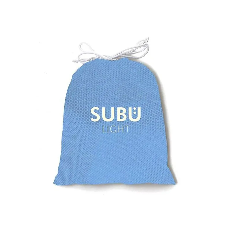 Subu Subu Light - Sandales d'hiver | Hardloop