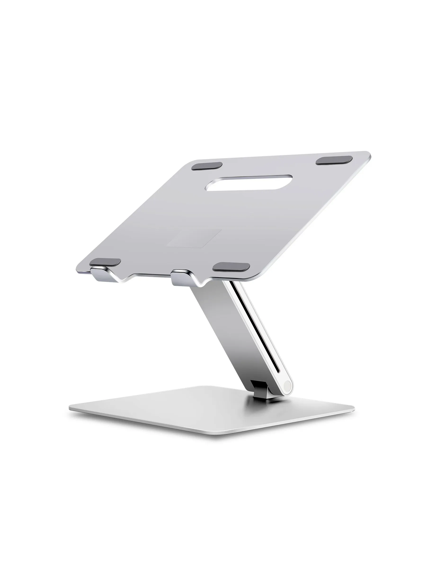 SUPPORT POUR ORDINATEUR PORTABLE