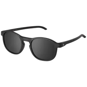 Sweet Protection Heat - Lunettes de soleil