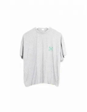 T-shirt Oxbow Gris