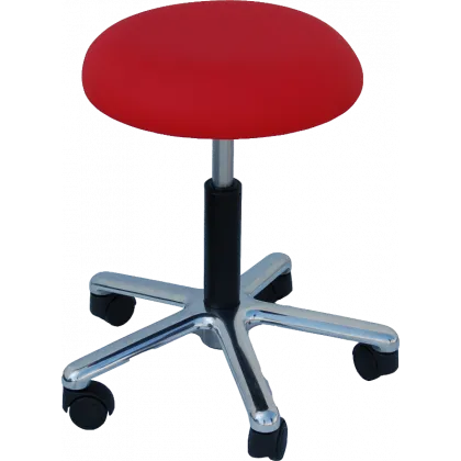 Tabouret médical Mobercas T-311