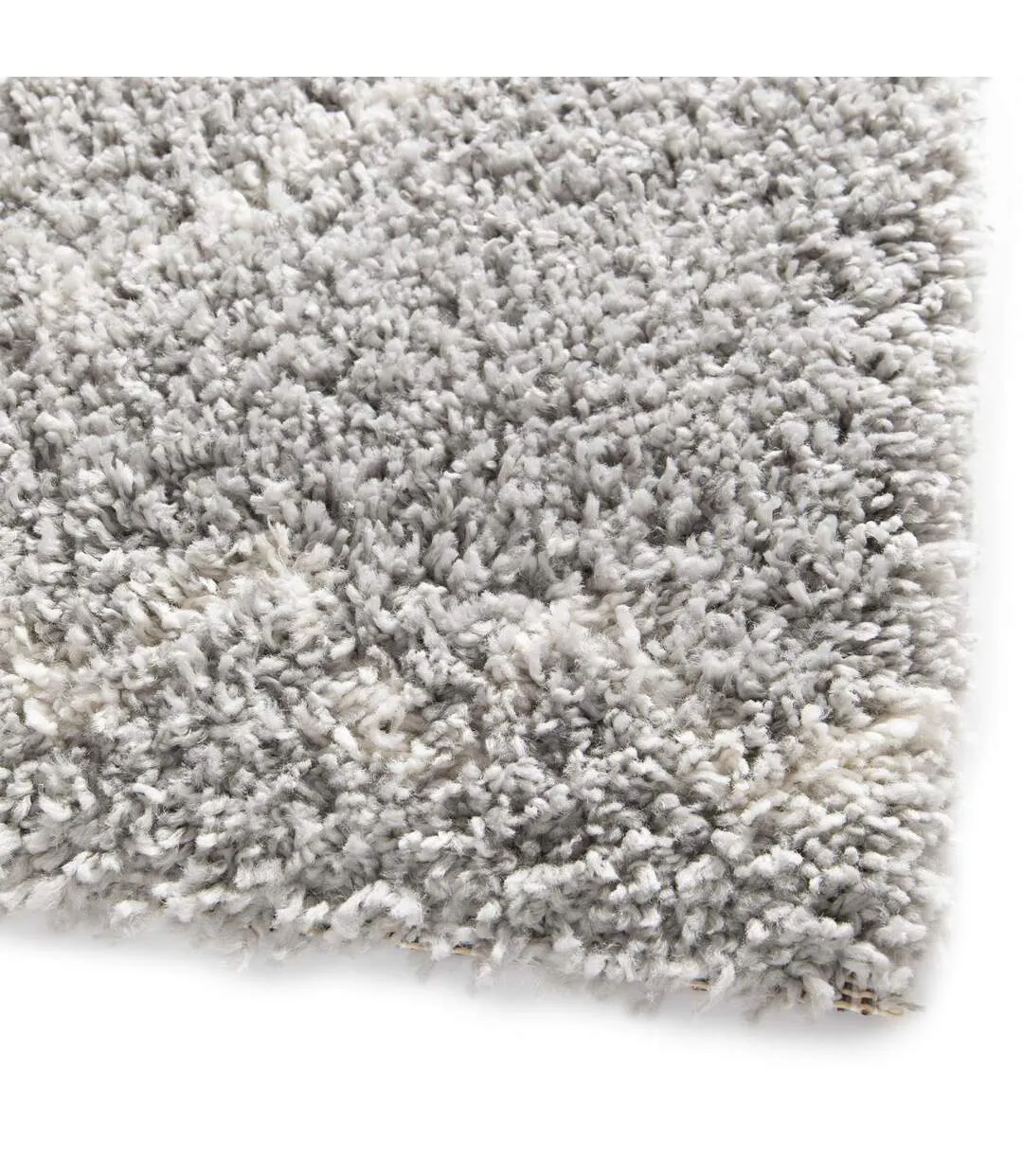 Tapis shaggy 160x230 cm CHROMA 3