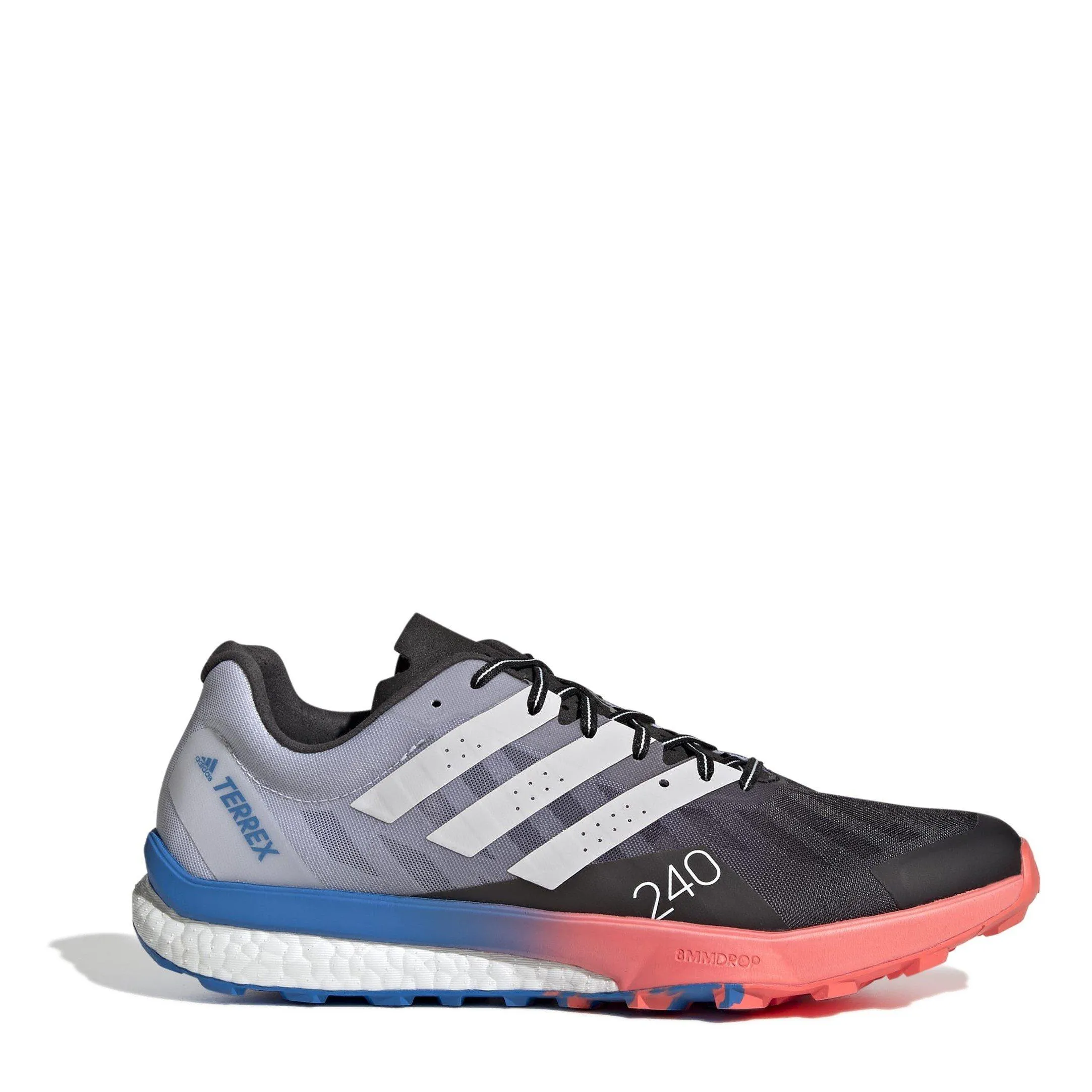 TERREX SPEED ULTRA