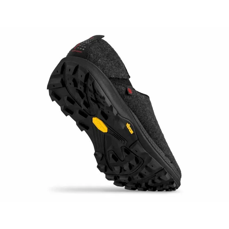 Topo Athletic Rekovr 2 - Sandales d'hiver homme