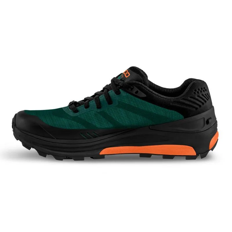Topo Athletic Ultraventure Pro - Chaussures trail homme | Hardloop