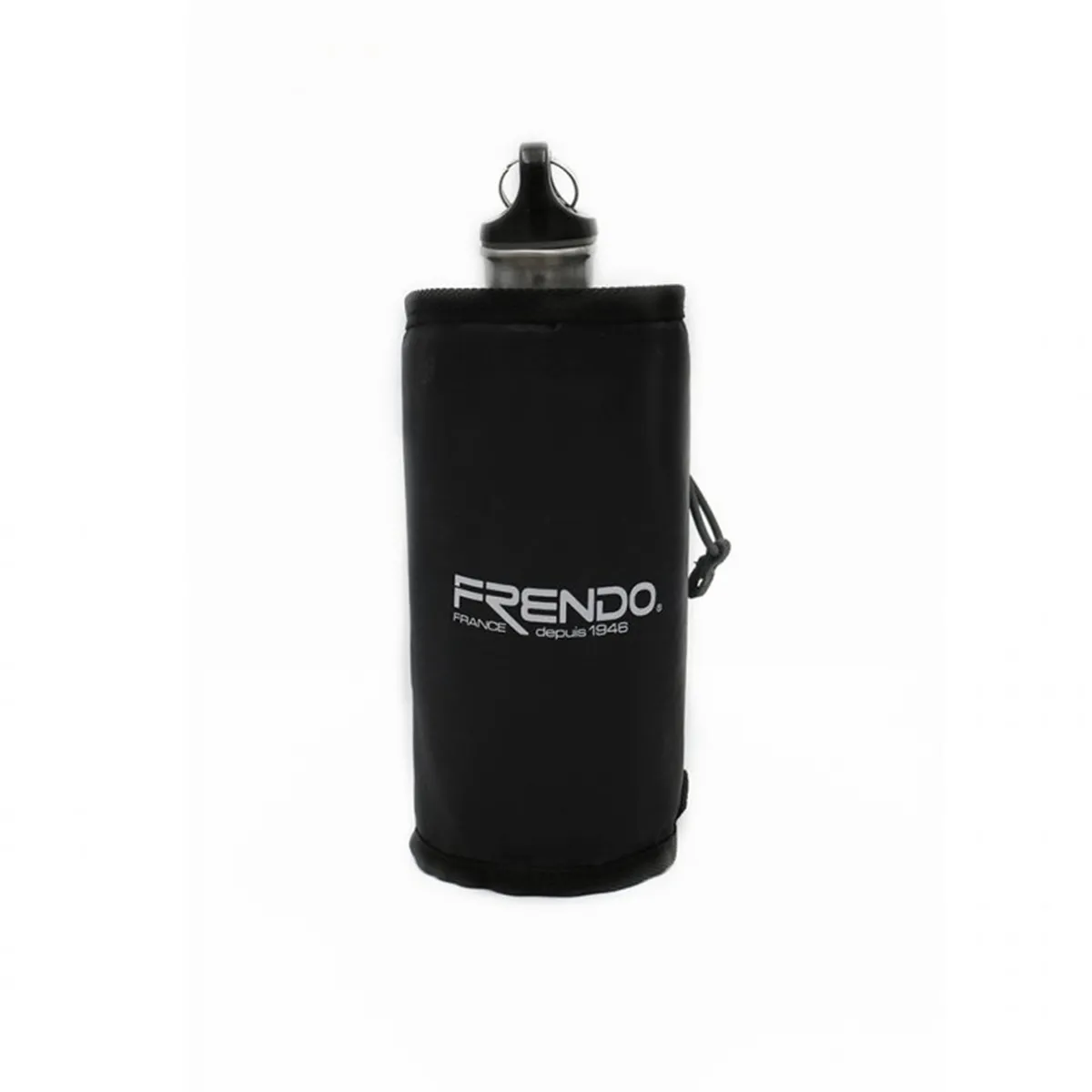 Torbica Hydra Pouch
