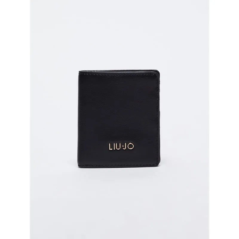 Trousse de toilette poche intérieur noir - Lacoste | wimod