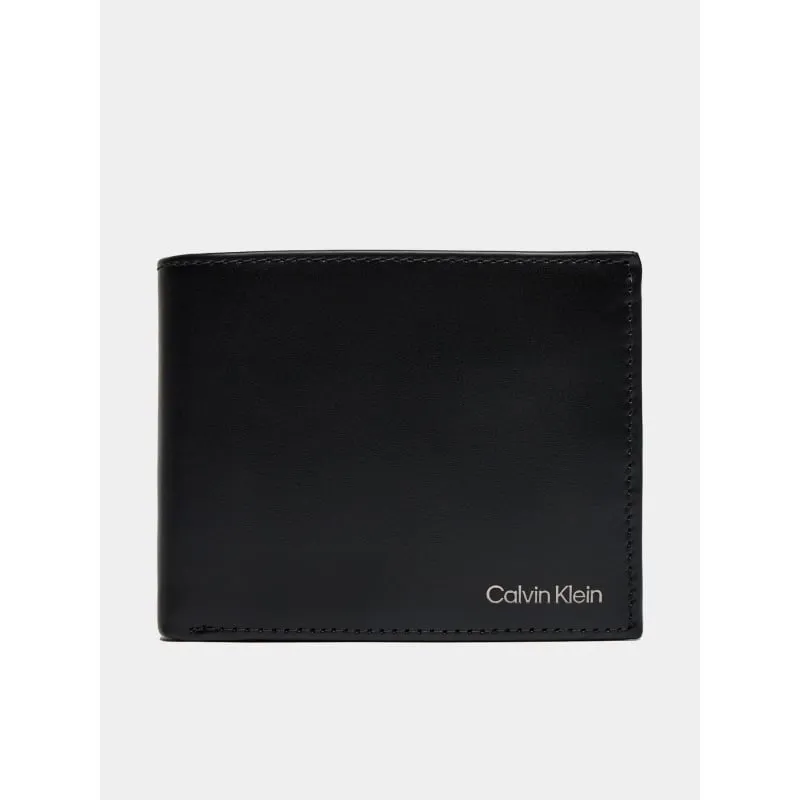 Trousse de toilette poche intérieur noir - Lacoste | wimod