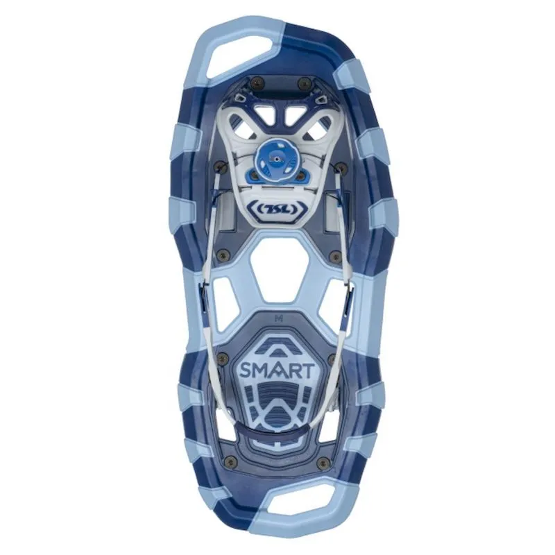 TSL Outdoor Smart - Raquettes à neige | Hardloop