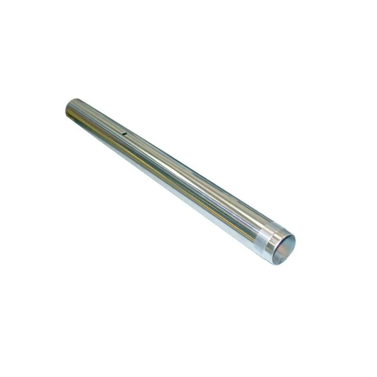 Tube de fourche chromé Ø46x716 mm 650 XR R 2000-2003