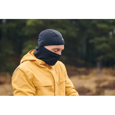 Vaude Bike Facemask Warm II